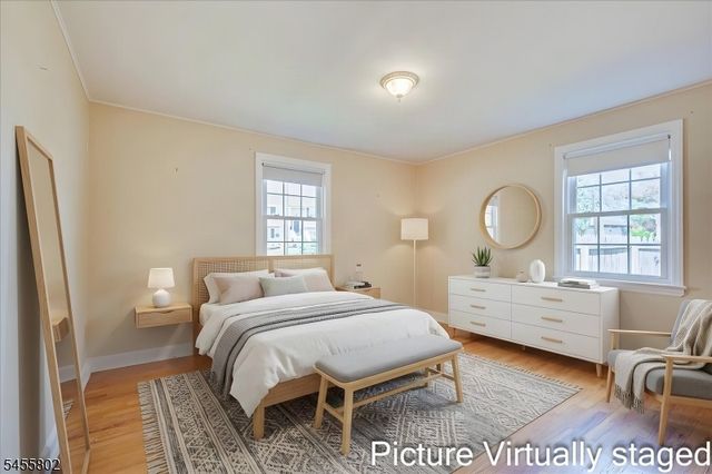2008 Maple Ave, South Plainfield Boro, NJ 07080