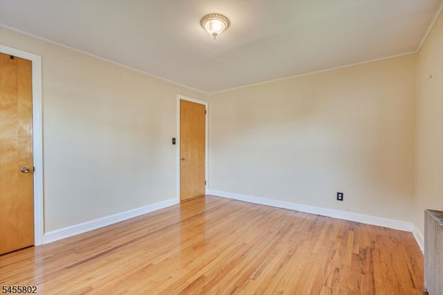 2008 Maple Ave, South Plainfield Boro, NJ 07080