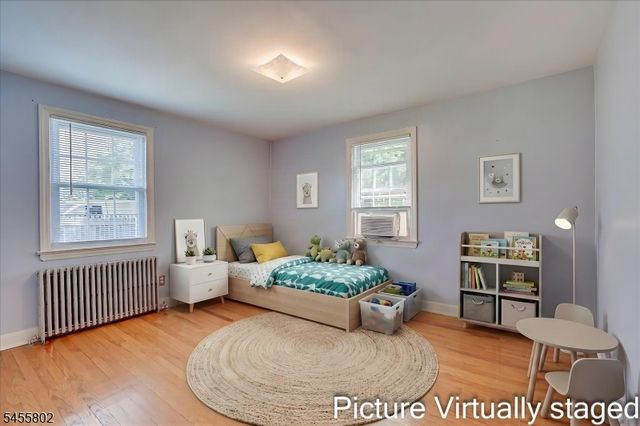 2008 Maple Ave, South Plainfield Boro, NJ 07080