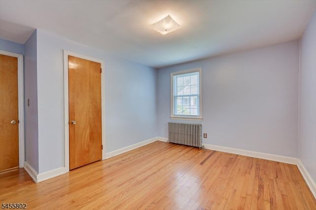 2008 Maple Ave, South Plainfield Boro, NJ 07080