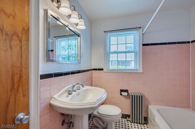 2008 Maple Ave, South Plainfield Boro, NJ 07080