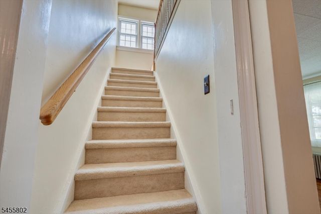2008 Maple Ave, South Plainfield Boro, NJ 07080