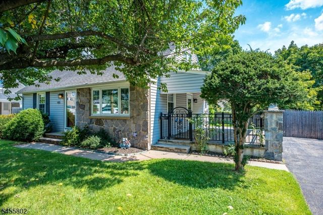 2008 Maple Ave, South Plainfield Boro, NJ 07080