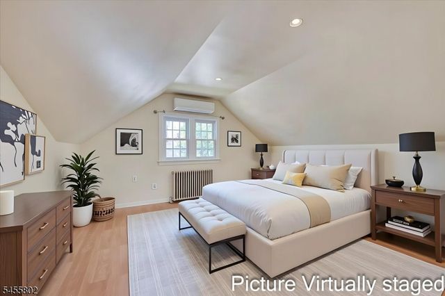 2008 Maple Ave, South Plainfield Boro, NJ 07080
