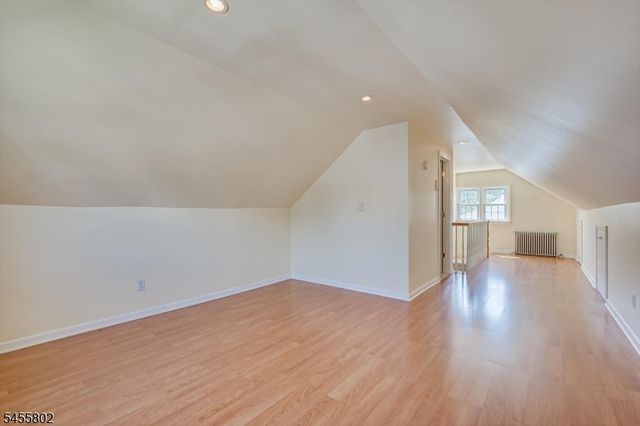 2008 Maple Ave, South Plainfield Boro, NJ 07080