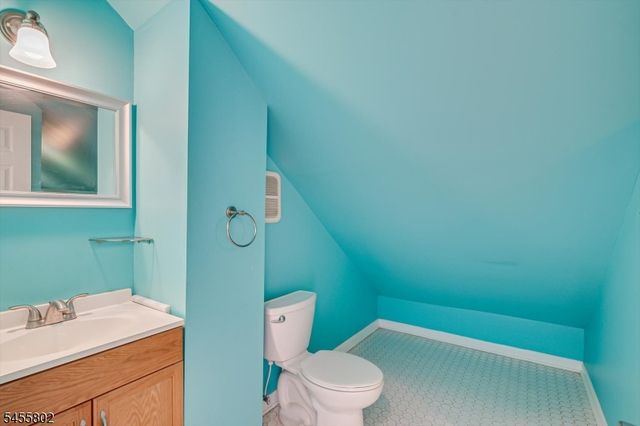 2008 Maple Ave, South Plainfield Boro, NJ 07080