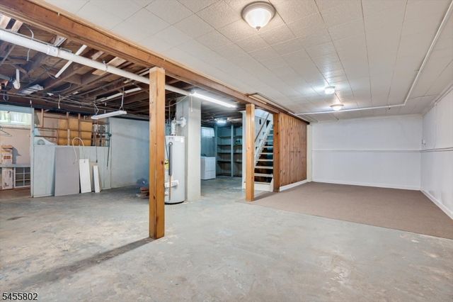 2008 Maple Ave, South Plainfield Boro, NJ 07080