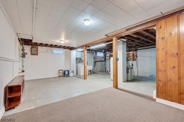 2008 Maple Ave, South Plainfield Boro, NJ 07080
