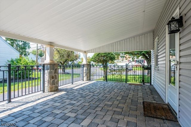 2008 Maple Ave, South Plainfield Boro, NJ 07080
