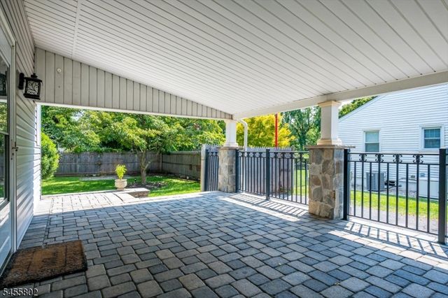 2008 Maple Ave, South Plainfield Boro, NJ 07080