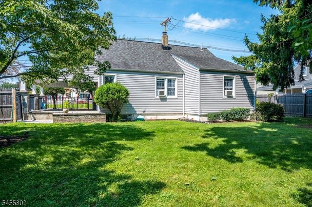 2008 Maple Ave, South Plainfield Boro, NJ 07080