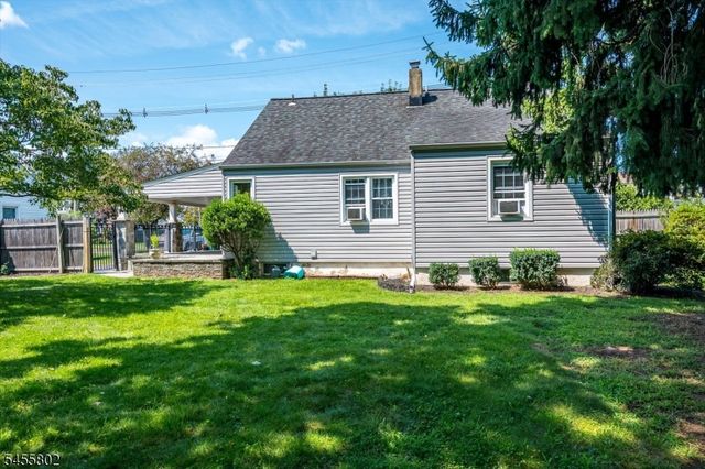 2008 Maple Ave, South Plainfield Boro, NJ 07080