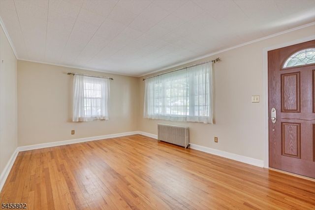 2008 Maple Ave, South Plainfield Boro, NJ 07080