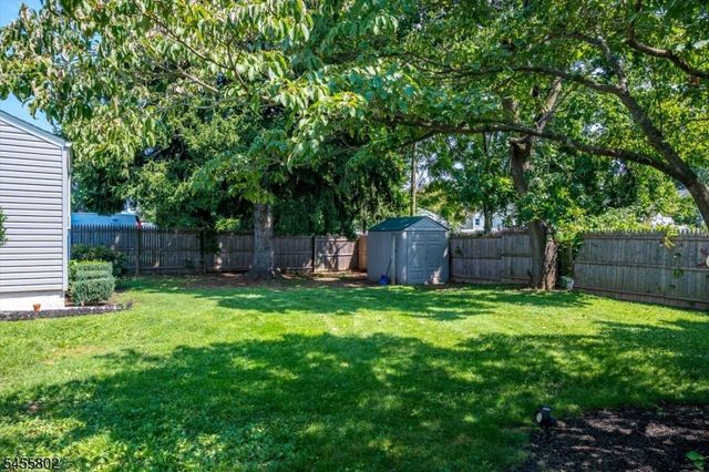 2008 Maple Ave, South Plainfield Boro, NJ 07080