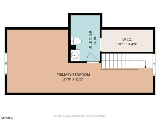 2008 Maple Ave, South Plainfield Boro, NJ 07080