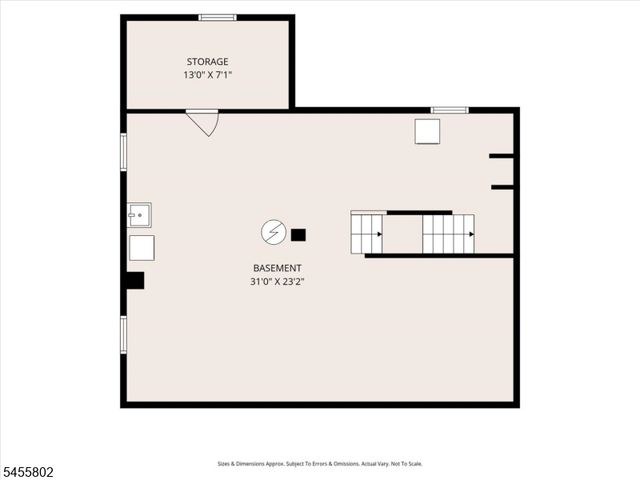 2008 Maple Ave, South Plainfield Boro, NJ 07080