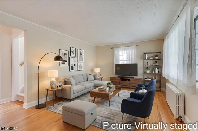 2008 Maple Ave, South Plainfield Boro, NJ 07080