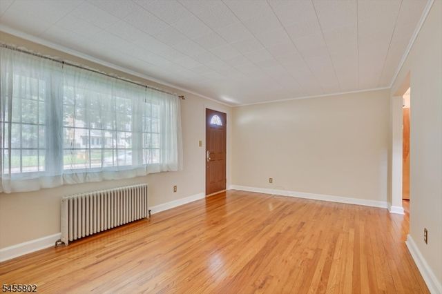 2008 Maple Ave, South Plainfield Boro, NJ 07080