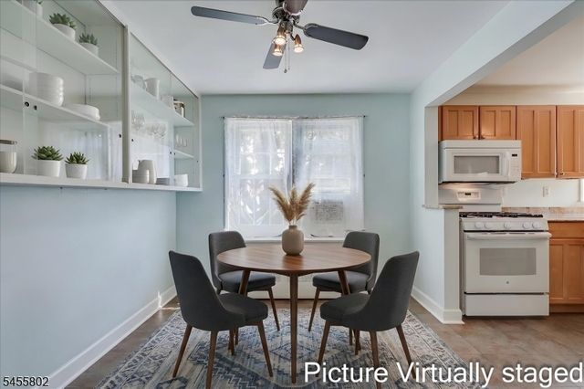 2008 Maple Ave, South Plainfield Boro, NJ 07080