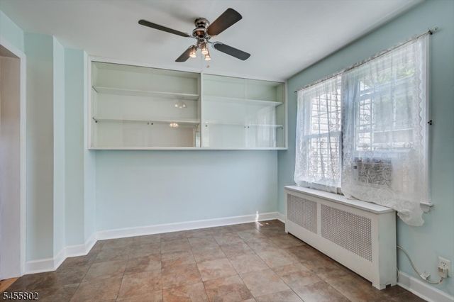 2008 Maple Ave, South Plainfield Boro, NJ 07080