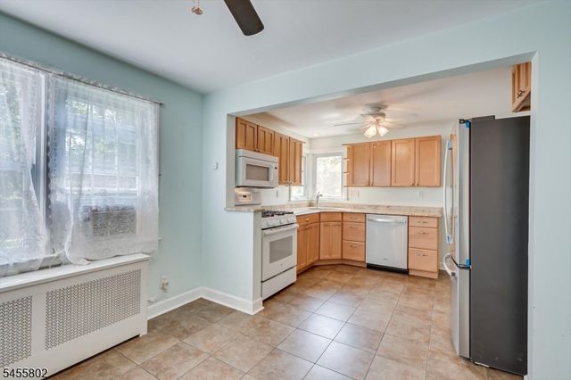 2008 Maple Ave, South Plainfield Boro, NJ 07080
