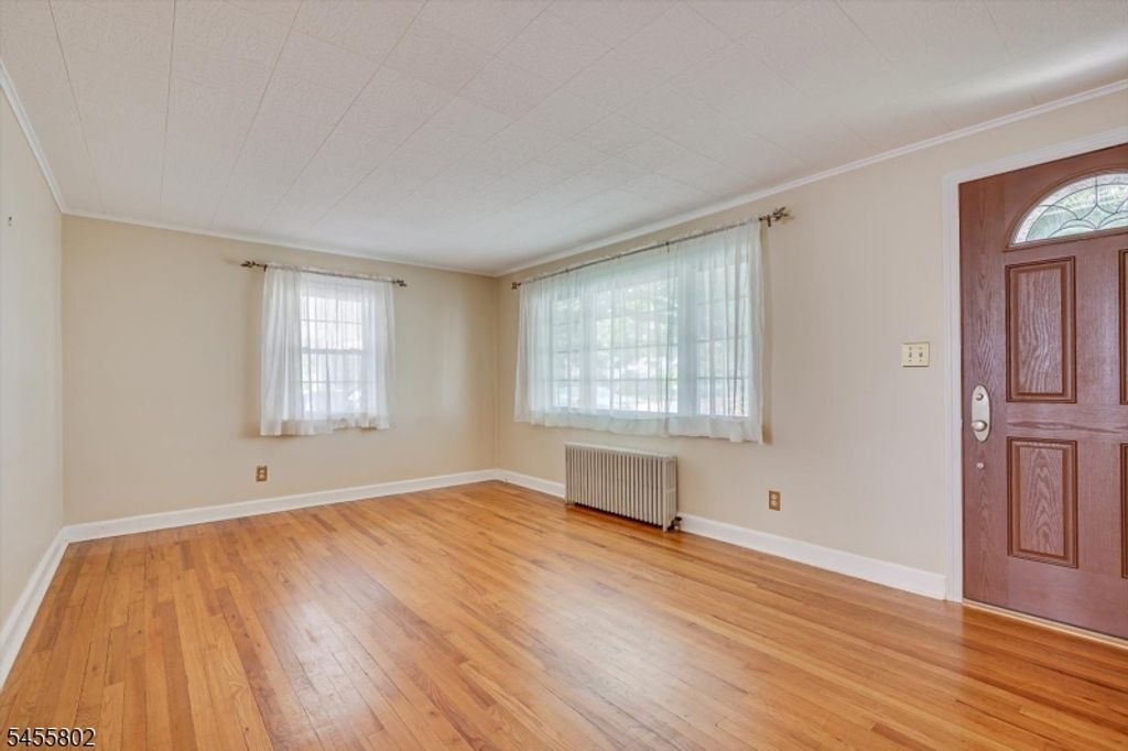 2008 Maple Ave, South Plainfield Boro, NJ 07080 — photo 4