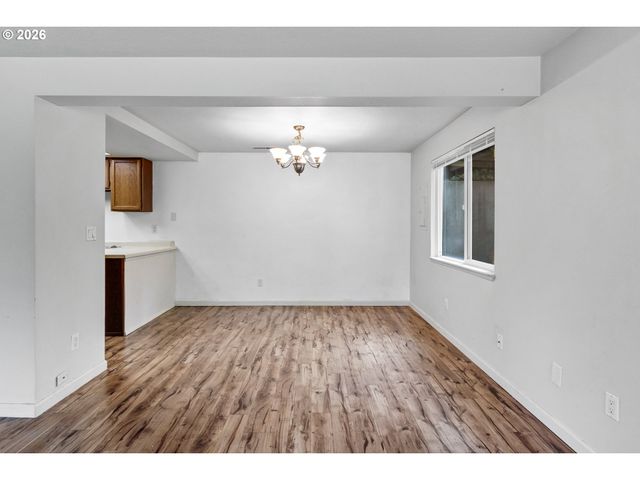 1611 Ne 113TH St 121, Vancouver, WA 98686