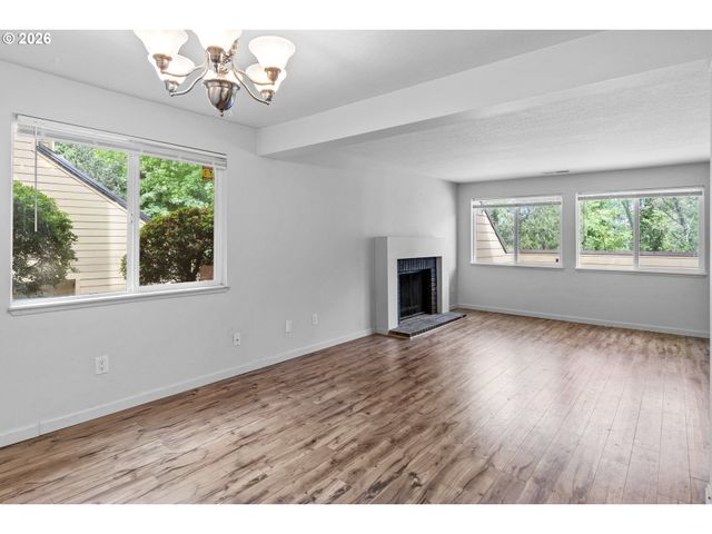 1611 Ne 113TH St 121, Vancouver, WA 98686