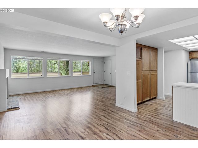 1611 Ne 113TH St 121, Vancouver, WA 98686