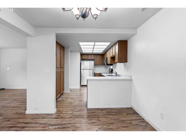 1611 Ne 113TH St 121, Vancouver, WA 98686