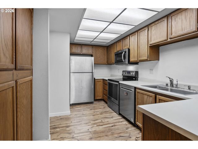 1611 Ne 113TH St 121, Vancouver, WA 98686