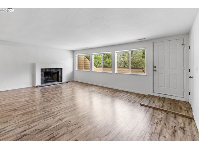 1611 Ne 113TH St 121, Vancouver, WA 98686