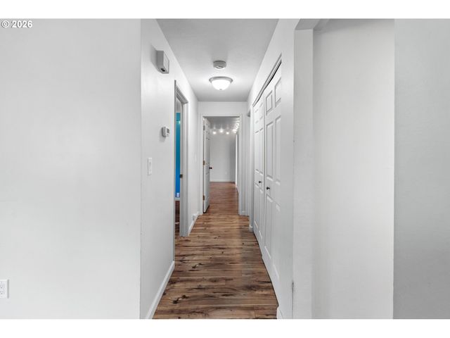 1611 Ne 113TH St 121, Vancouver, WA 98686