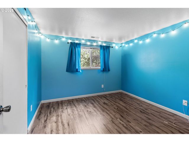 1611 Ne 113TH St 121, Vancouver, WA 98686
