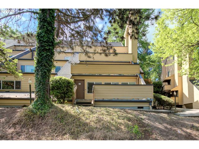 1611 Ne 113TH St 121, Vancouver, WA 98686