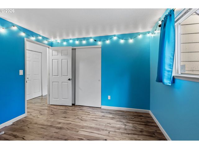 1611 Ne 113TH St 121, Vancouver, WA 98686
