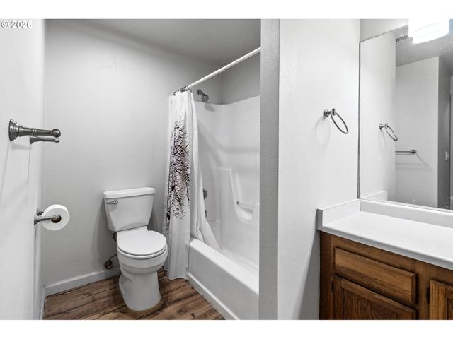 1611 Ne 113TH St 121, Vancouver, WA 98686