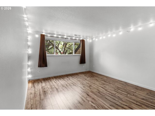 1611 Ne 113TH St 121, Vancouver, WA 98686