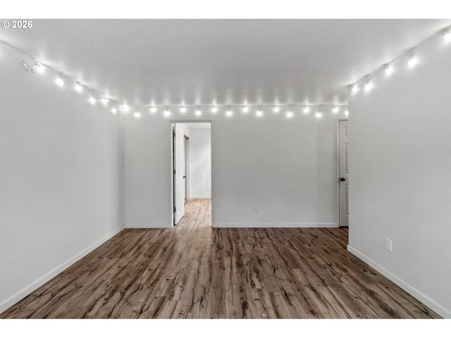 1611 Ne 113TH St 121, Vancouver, WA 98686