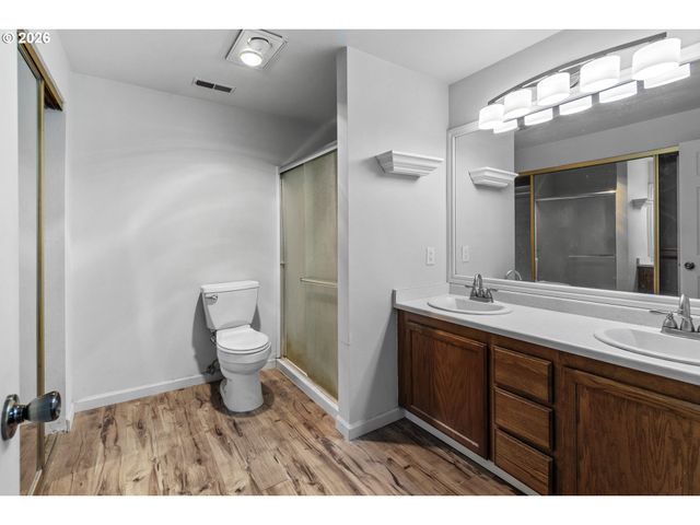 1611 Ne 113TH St 121, Vancouver, WA 98686