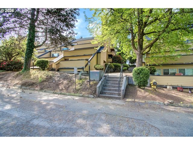 1611 Ne 113TH St 121, Vancouver, WA 98686