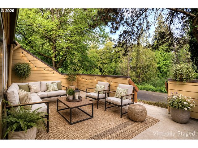 1611 Ne 113TH St 121, Vancouver, WA 98686