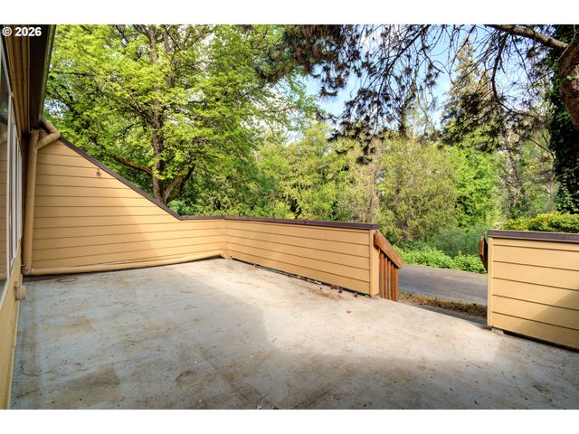 1611 Ne 113TH St 121, Vancouver, WA 98686