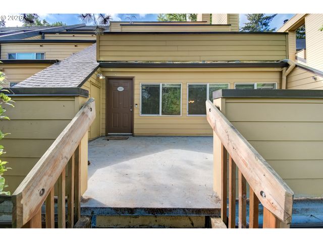 1611 Ne 113TH St 121, Vancouver, WA 98686