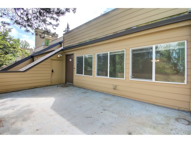 1611 Ne 113TH St 121, Vancouver, WA 98686