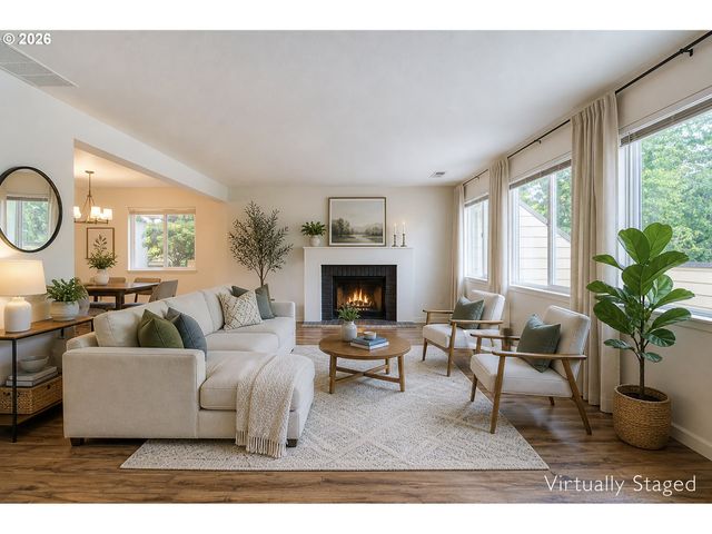 1611 Ne 113TH St 121, Vancouver, WA 98686