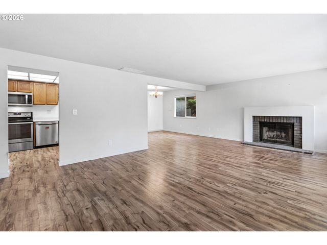 1611 Ne 113TH St 121, Vancouver, WA 98686