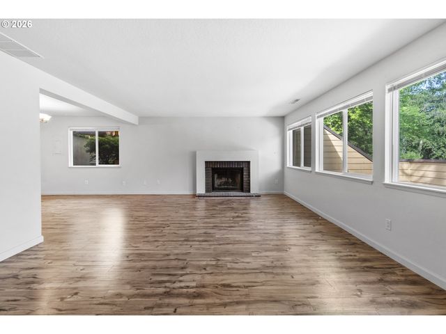 1611 Ne 113TH St 121, Vancouver, WA 98686