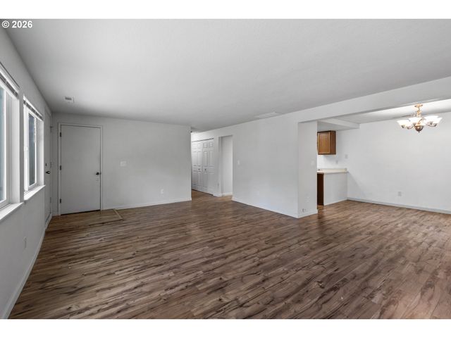 1611 Ne 113TH St 121, Vancouver, WA 98686