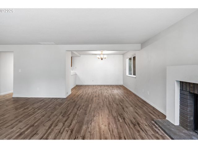 1611 Ne 113TH St 121, Vancouver, WA 98686